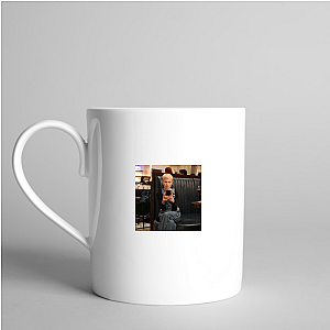 Dying for Sex Limited Collection Dying For Sex Mugs