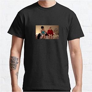 Dying for Sex Merchandise For Fans Dying For Sex T-Shirts
