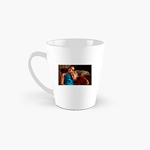 Dying for Sex Collection for fans Dying For Sex Mugs
