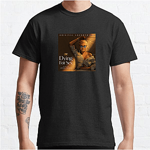 Dying for Sex Merch For Fans Dying For Sex T-Shirts