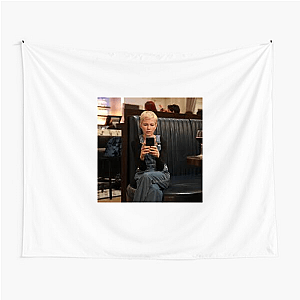 Dying for Sex Limited Collection Dying For Sex Tapestries