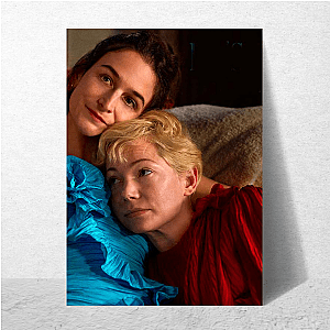 Dying for Sex Collection for fans Dying For Sex Posters