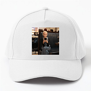 Dying for Sex Limited Collection Dying For Sex Hats & Caps
