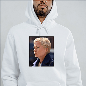 Dying for Sex Fan Art Dying For Sex Hoodies