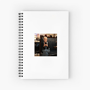 Dying for Sex Limited Collection Dying For Sex Notebook