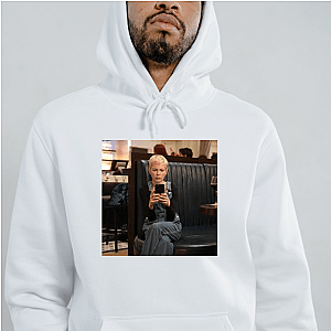 Dying for Sex Limited Collection Dying For Sex Hoodies