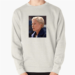 Dying for Sex Fan Art Dying For Sex Sweatshirts