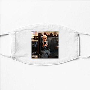 Dying for Sex Limited Collection Dying For Sex Face Masks