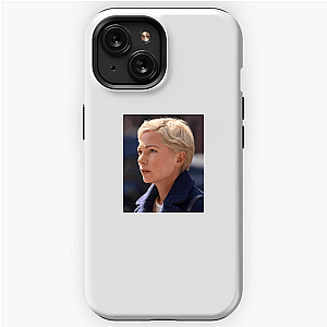 Dying for Sex Fan Art Dying For Sex Samsung Cases