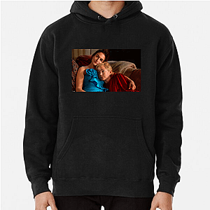 Dying for Sex Collection for fans Dying For Sex Hoodies