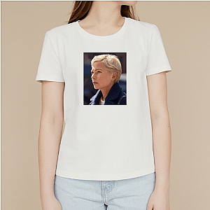 Dying for Sex Fan Art Dying For Sex T-Shirts