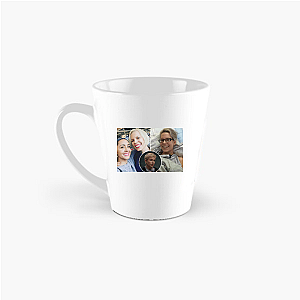 Dying for Sex Special Collection Dying For Sex Mugs