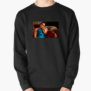 Dying for Sex Collection for fans Dying For Sex Sweatshirts