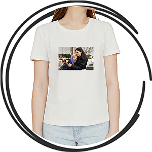 Dying For Sex T-Shirts