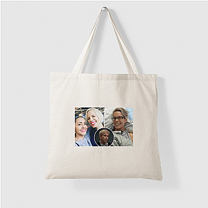 Dying for Sex Special Collection Dying For Sex Bags