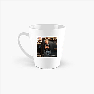Dying for Sex Limited Collection Dying For Sex Mugs