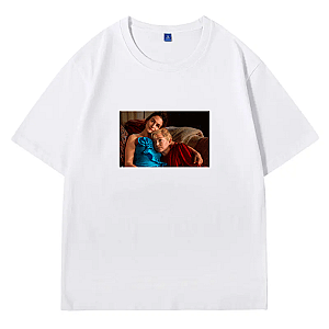 Dying for Sex Collection for fans Dying For Sex T-Shirts