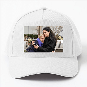 Dying for Sex Signature Dying For Sex Hats & Caps