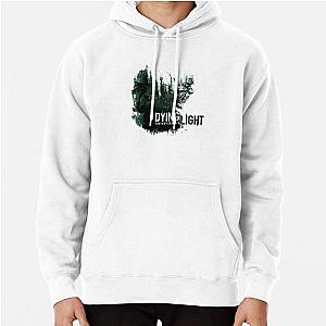 Dying Light 1.1 Pullover Hoodie