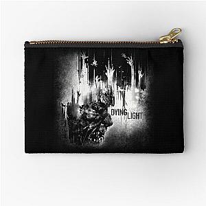 Dying Light     	 Zipper Pouch