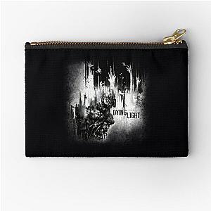 Dying Light  	 Zipper Pouch