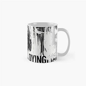 Dying Light     	 Classic Mug