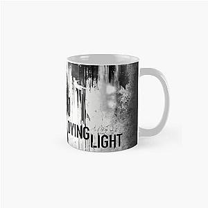 Dying Light     	 Classic Mug