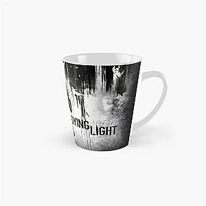 Dying Light  	 Tall Mug