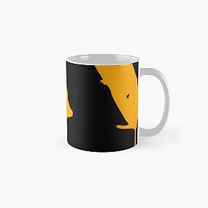 Dying Light Rais 	 Classic 		 Classic Mug