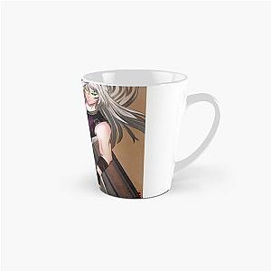 Dying Light Shido Tall Mug