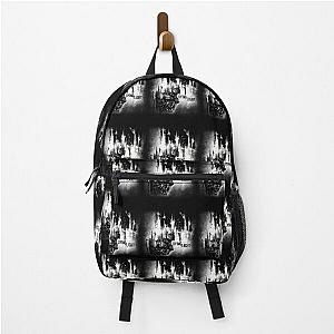 Dying Light     	 Backpack