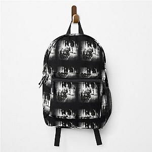 Dying Light  	 Backpack