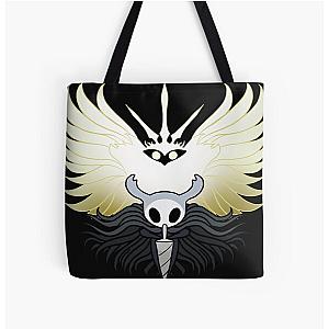 Dying Light d76 All Over Print Tote Bag