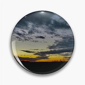 Dying Light - Sunset Photo Pin