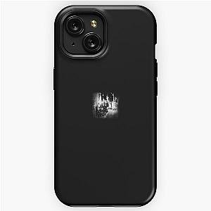 Dying Light     	 iPhone Tough Case