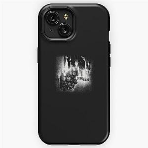 Dying Light     	 iPhone Tough Case