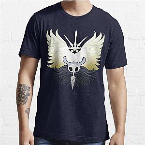 Dying Light d76 Essential T-Shirt