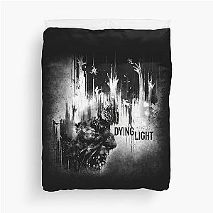 Dying Light     	 Duvet Cover