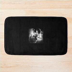 Dying Light     	 Bath Mat