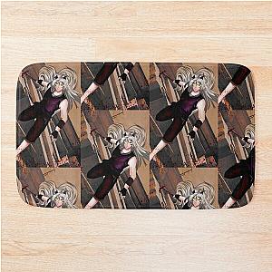 Dying Light Shido Bath Mat