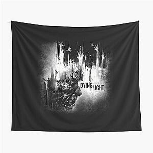 Dying Light     	 Tapestry