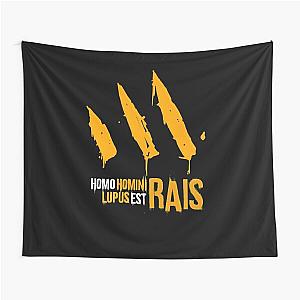 Dying Light Rais 	 Classic 		 Tapestry