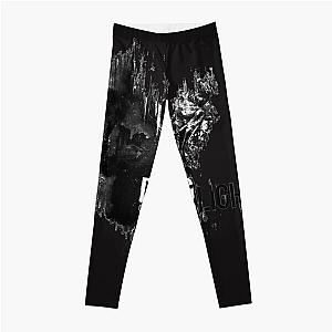 Dying Light Logo Essential T-Shirt Leggings