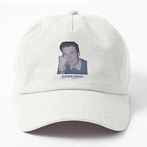 Dylan Minnette cute Dad Hat