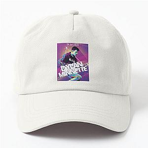 Most Important Dylan Minnette Retro Posters July 2020 Gifts For Christmas Dad Hat