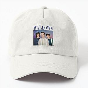 Men Women Dylan Braeden Cole Poster Gifts For Music Fans Dad Hat