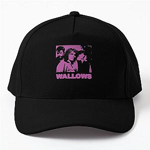 Anniversary Gift Dylan Braeden Cole Vintage Art Gifts For Music Fan Baseball Cap