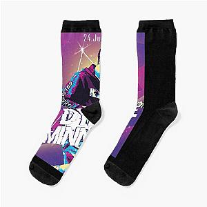 Most Important Dylan Minnette Retro Posters July 2020 Gifts For Christmas Socks