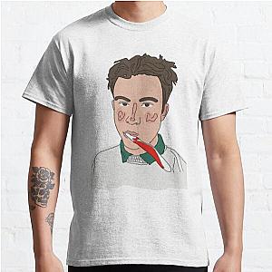 toothbrush ‘n dylan Classic T-Shirt