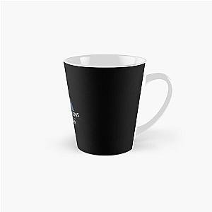 Mens Womens Dylan Minnette Gifts For Movie Fans Tall Mug